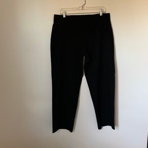 Eileen Fisher Pants